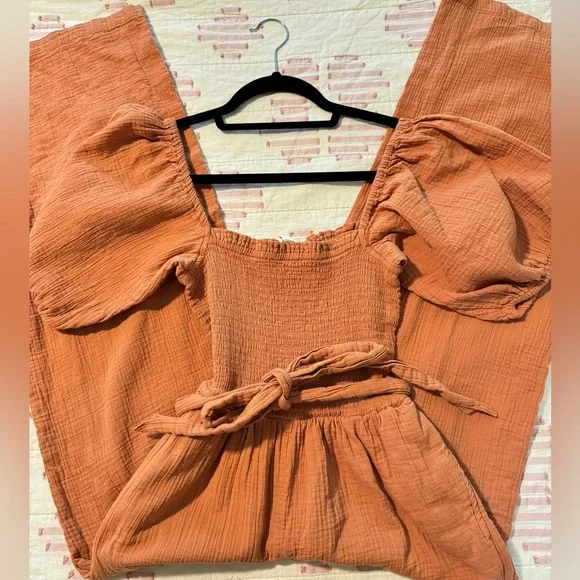 Billabong romper - Picture 2 of 6